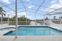 Picture of 11001 Bayside Ln, Fort Myers Beach, FL 33931