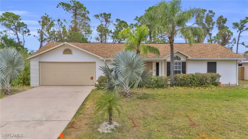 Picture of 8085 Caloosa Rd, Fort Myers FL 33967