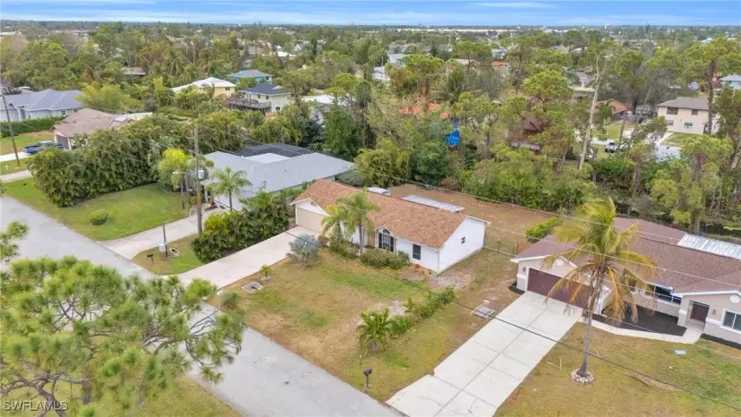 Picture of 8085 Caloosa Rd, Fort Myers FL 33967