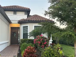 Picture of 8473 Sevilla Ct, Naples, FL 34114