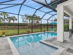 Picture of 8473 Sevilla Ct, Naples, FL 34114