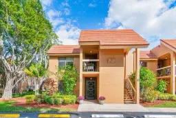 Picture of 11172 Green Lake Drive 101, Boynton Beach, FL 33437