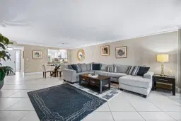 Picture of 11172 Green Lake Drive 101, Boynton Beach, FL 33437