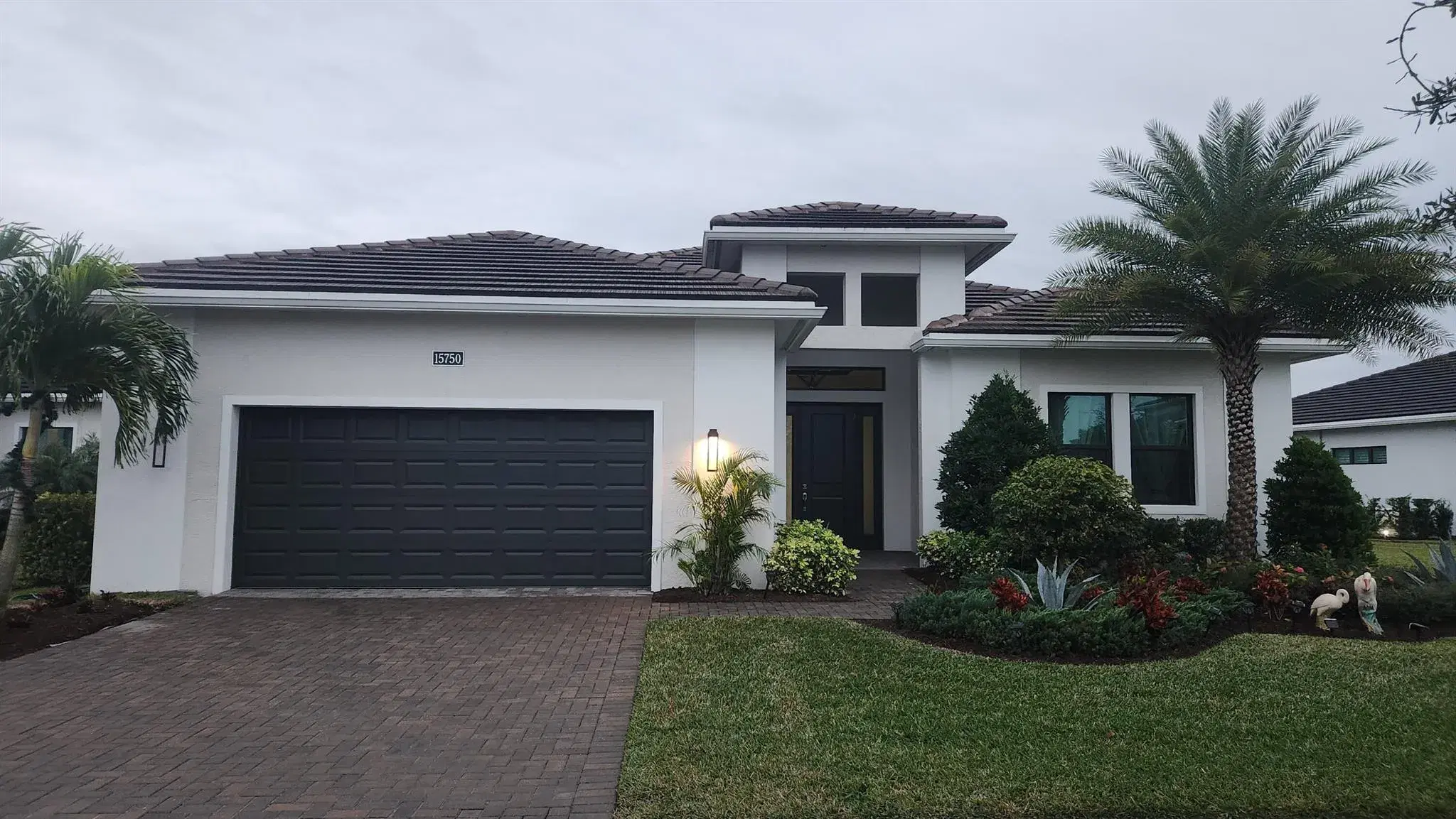 Picture of 15750 Longboat Key Drive, Westlake, FL 33470