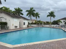 Picture of 11501 NW 89Th St 220, Doral, FL 33178