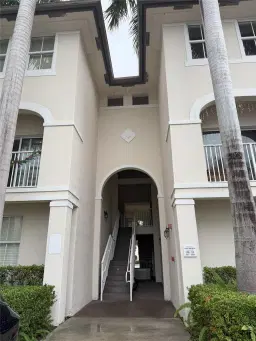 Picture of 11501 NW 89Th St 220, Doral, FL 33178