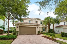 Picture of 2249 Merriweather Way, Wellington, FL 33414