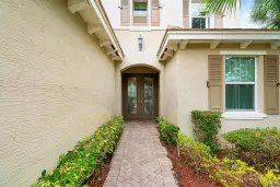 Picture of 2249 Merriweather Way, Wellington, FL 33414