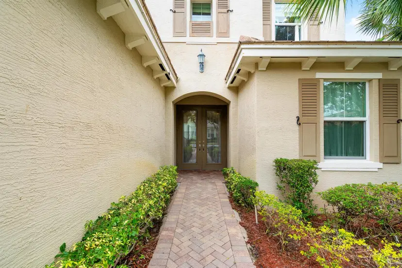 Picture of 2249 Merriweather Way, Wellington FL 33414