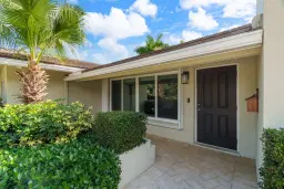 Picture of 2724 NE 34Th St, Fort Lauderdale, FL 33306