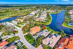 Picture of 13668 Rivoli Drive, Palm Beach Gardens, FL 33410