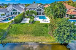 Picture of 13668 Rivoli Drive, Palm Beach Gardens, FL 33410