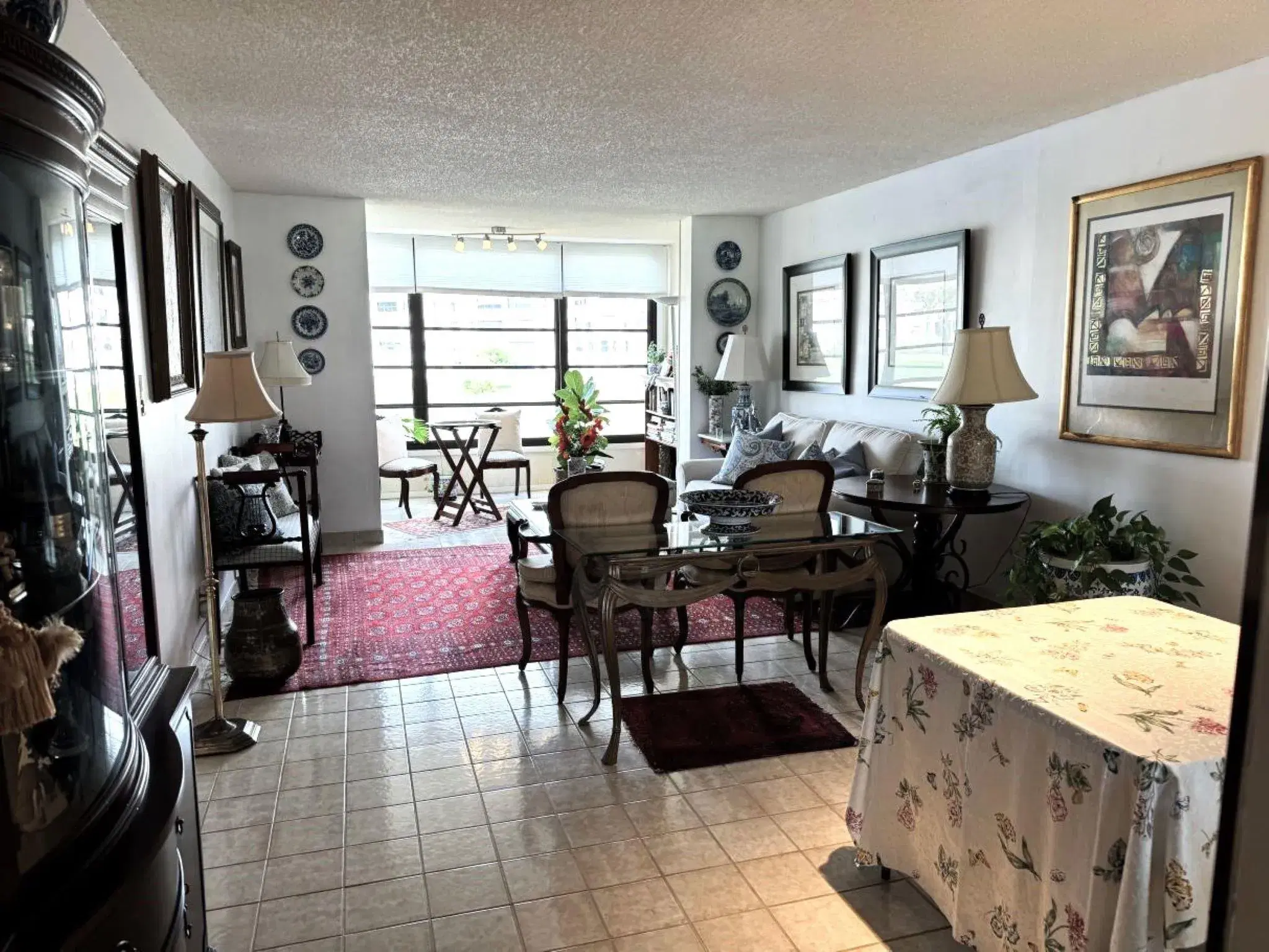 Picture of 10303 Sunrise Lakes Blvd 201, Sunrise, FL 33322