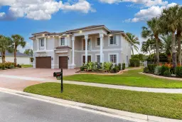 Picture of 11352 Regatta Lane, Wellington, FL 33449