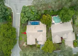 Picture of 1900 Augusta Ter, Coral Springs, FL 33071