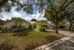 Picture of 1900 Augusta Ter, Coral Springs, FL 33071