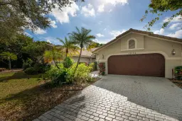 Picture of 1900 Augusta Ter, Coral Springs, FL 33071