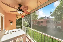 Picture of 200 NE 19Th Ct 206-M, Wilton Manors, FL 33305