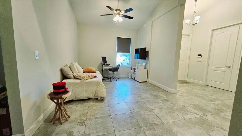 Picture of 6108 NW Densaw Terrace, Saint Lucie West FL 34986