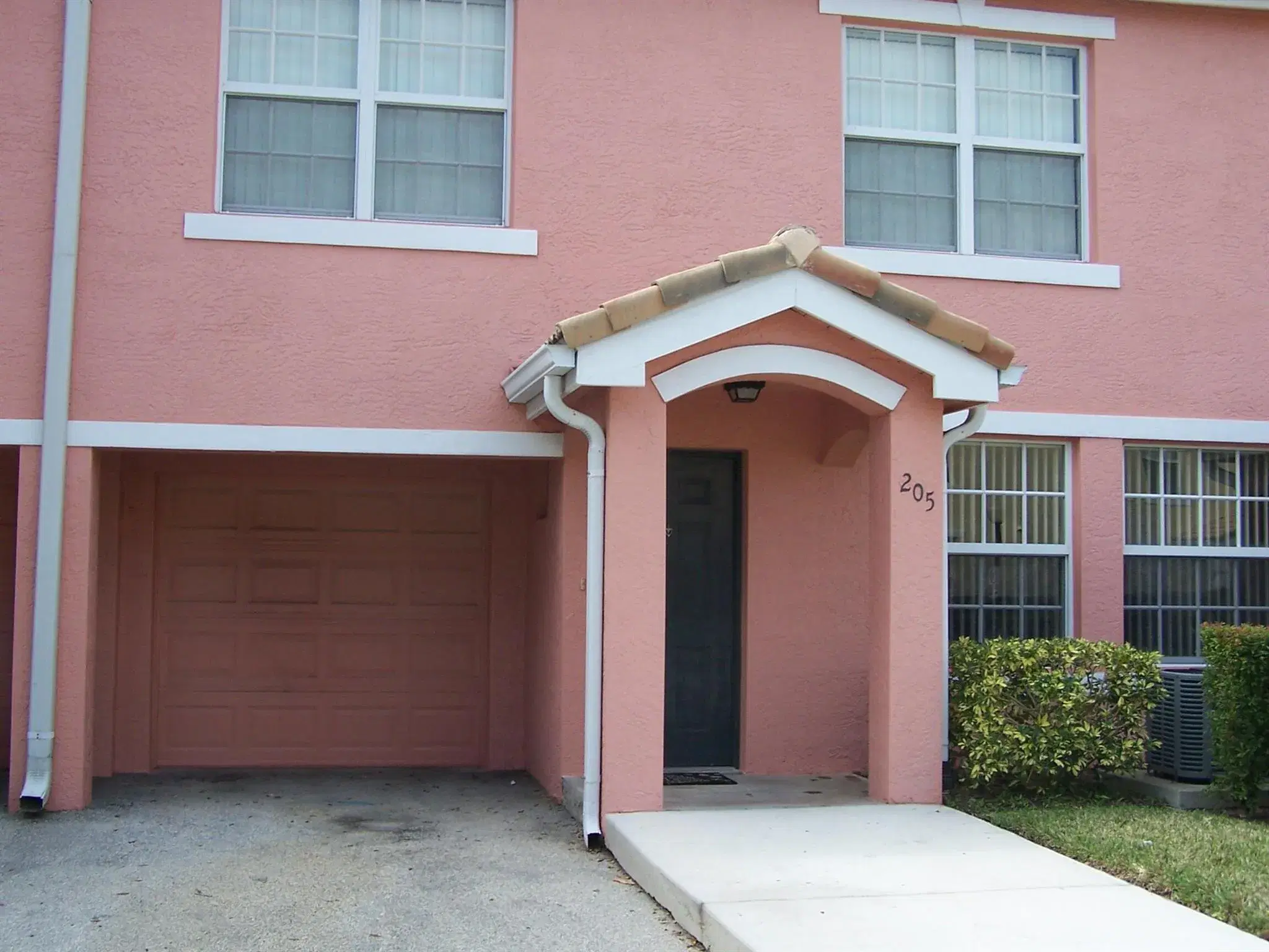 Picture of 150 SW Peacock Boulevard 26102, Saint Lucie West, FL 34986