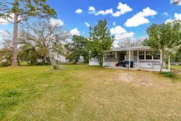 Picture of 149 S Myrtle Street, Fellsmere, FL 32948