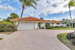 Picture of 5580 NE 31St Ave, Fort Lauderdale, FL 33308