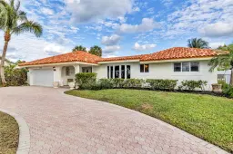 Picture of 5580 NE 31St Ave, Fort Lauderdale, FL 33308