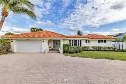 Picture of 5580 NE 31St Ave, Fort Lauderdale, FL 33308