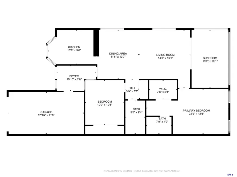 Picture of 8169 SE Fox Hill Place, Hobe Sound FL 33455