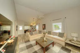 Picture of 8169 SE Fox Hill Place, Hobe Sound, FL 33455