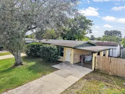 Picture of 5630 SW 36 Court, Davie, FL 33314