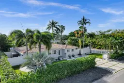 Picture of 700 NE 20Th Dr, Wilton Manors, FL 33305