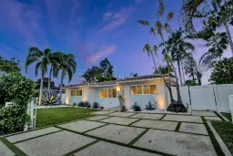 Picture of 700 NE 20Th Dr, Wilton Manors, FL 33305