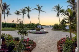 Picture of 15735/737 Captiva Dr, Captiva, FL 33924