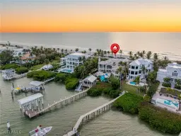 Picture of 15735/737 Captiva Dr, Captiva, FL 33924