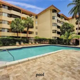 Picture of 7401 NW 16Th St 106A, Plantation, FL 33313