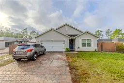 Picture of 3670 47Th Ave Ne, Naples, FL 34120