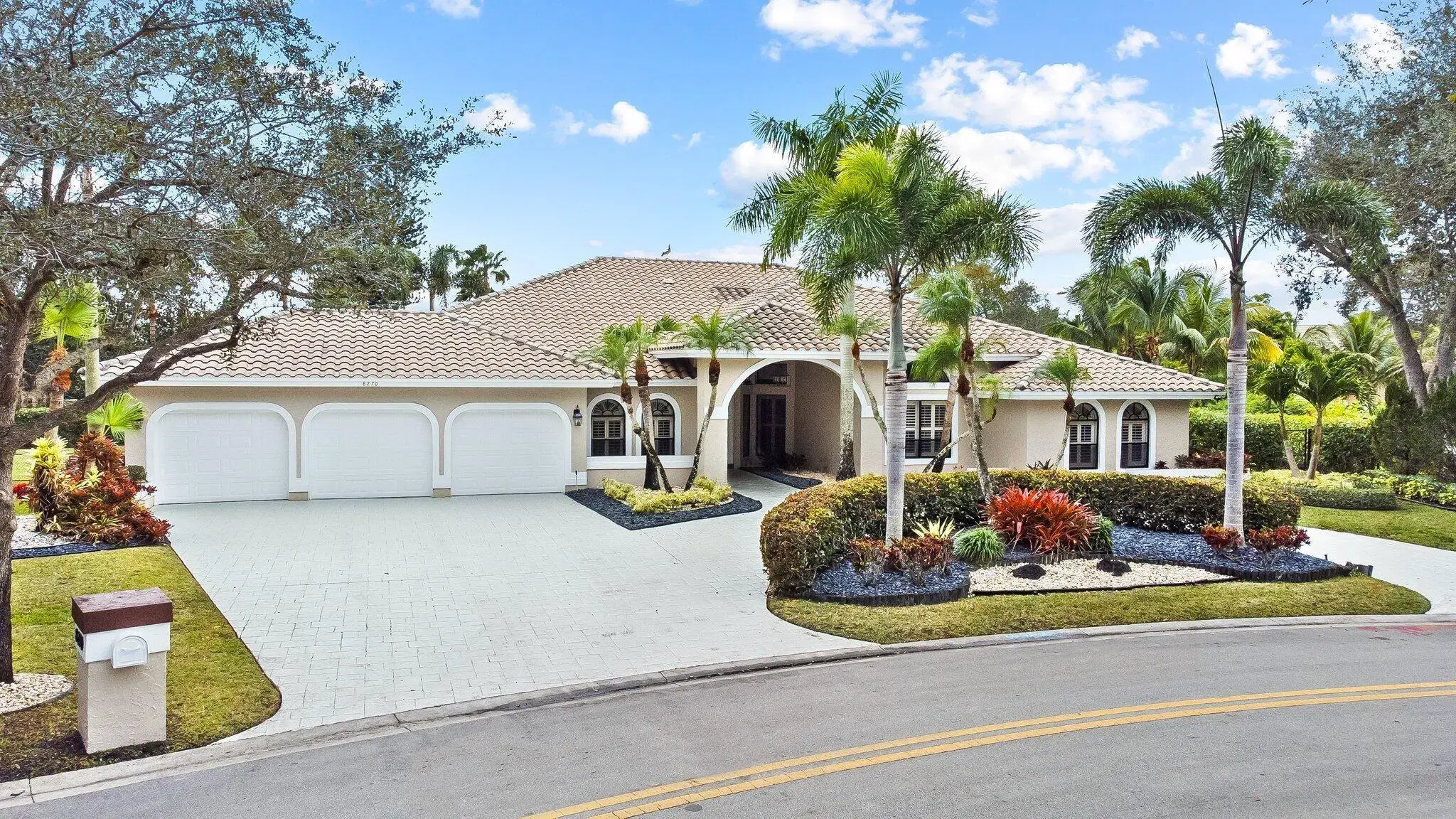 Picture of 8270 NW 49Th Manor, Coral Springs, FL 33067