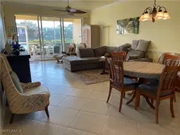 Picture of 1182 Sweetwater Ln 1803, Naples, FL 34110