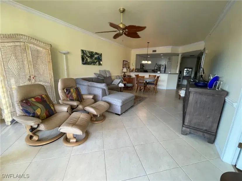 Picture of 1182 Sweetwater Ln 1803, Naples FL 34110