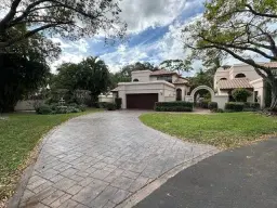 Picture of 3130 Deer Creek Via Napoli, Deerfield Beach, FL 33442