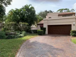 Picture of 3130 Deer Creek Via Napoli, Deerfield Beach, FL 33442