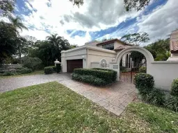 Picture of 3130 Deer Creek Via Napoli, Deerfield Beach, FL 33442