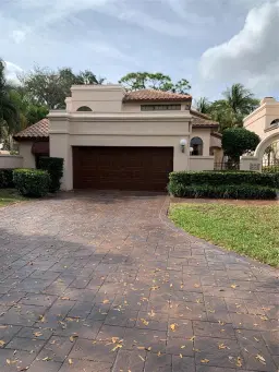 Picture of 3130 Deer Creek Via Napoli, Deerfield Beach, FL 33442