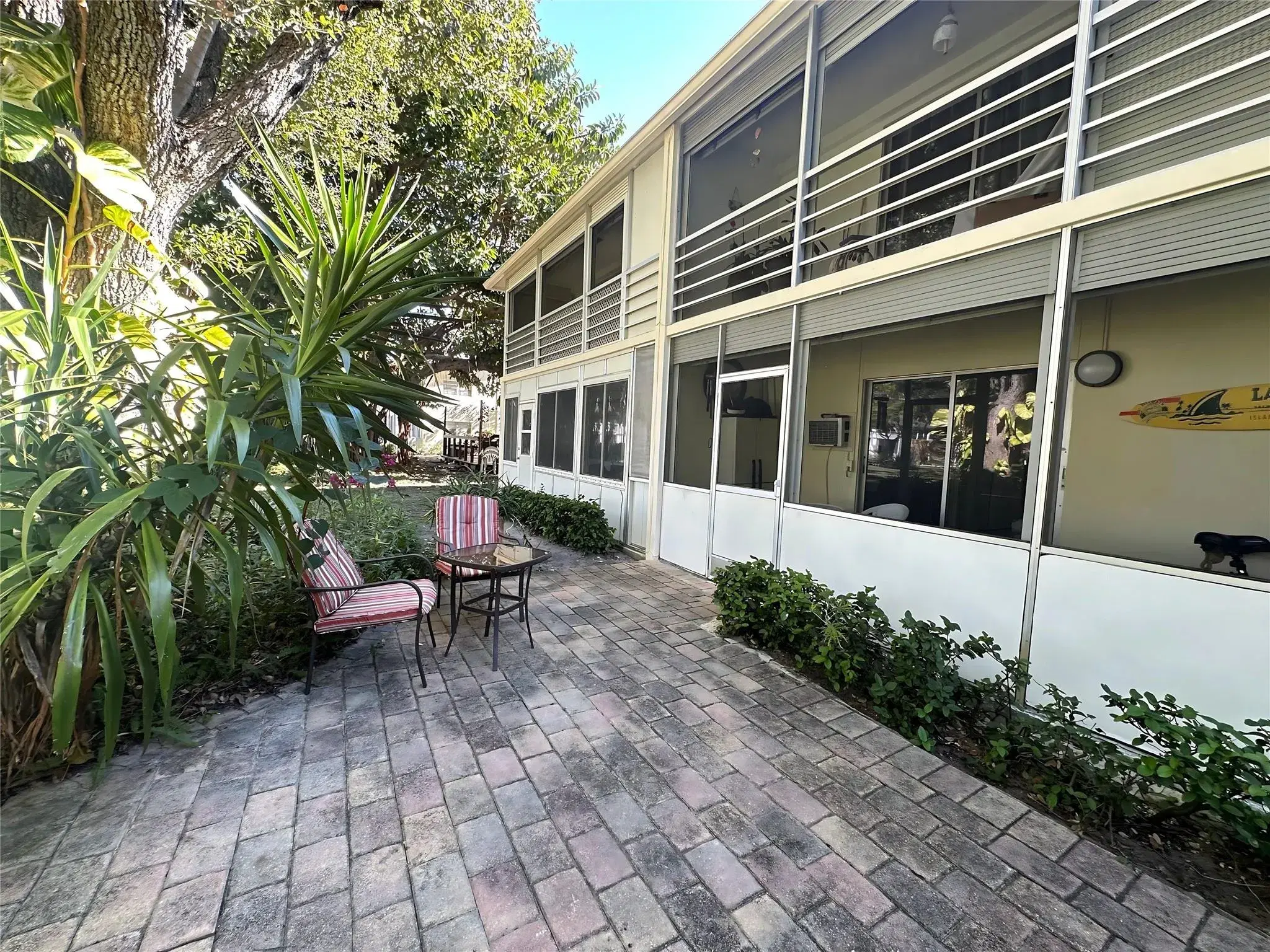 Picture of 107 Tilford F 107, Deerfield Beach, FL 33442