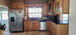 Picture of 144 Driftwood Ln, Fort Myers Beach, FL 33931