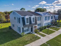 Picture of 110 Georgian Park Drive, Jupiter, FL 33458