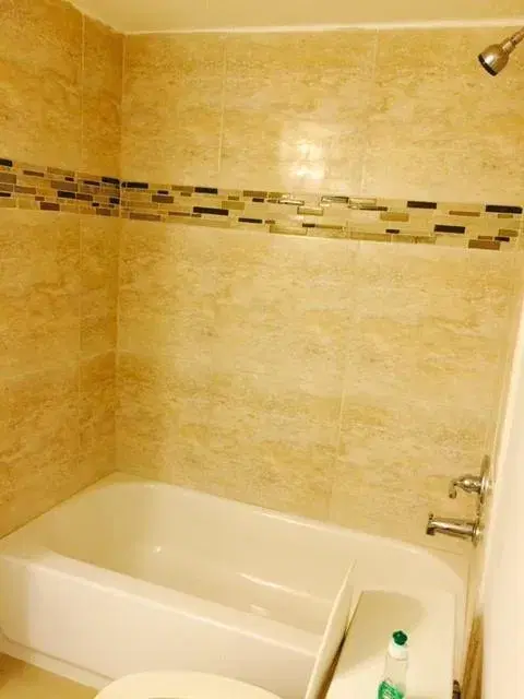 Picture of 3777 NW 78Th Ave 10D, Hollywood FL 33024