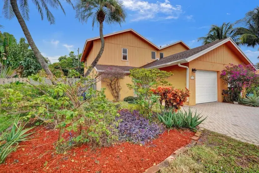 Picture of 3118 Spanish Trail, Delray Beach FL 33483