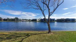 Picture of 7174 S Devon Dr 103, Tamarac, FL 33321